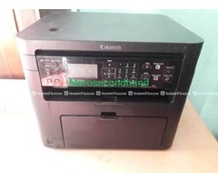 Canon Printer - Image 1/2