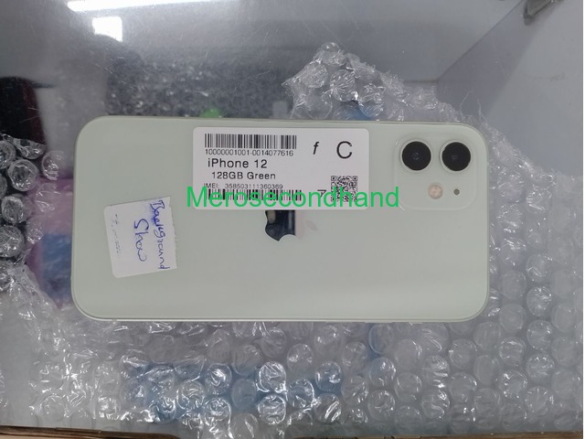 Used Oppo,Vivo,realme,OnePlus, apple delivery available from Delhi India - 2/8