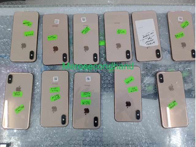 Used Oppo,Vivo,realme,OnePlus, apple delivery available from Delhi India - 3/8