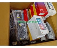 Used Oppo,Vivo,realme,OnePlus, apple delivery available from Delhi India - Image 5/8