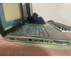 Ho Laptop