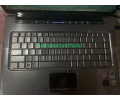 Ho Laptop - Image 8/8