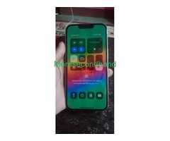 iphone 13 pro 256 gb - Image 4/4