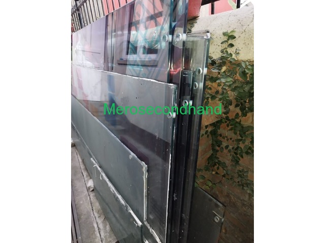 Toughened glass at cheap price - 2/3