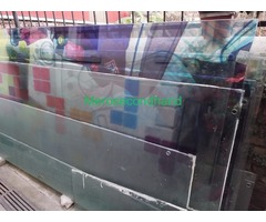 Toughened glass at cheap price - Image 3/3
