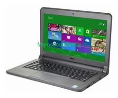 Dell 3340