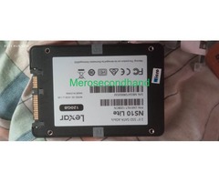 120gb SSD - Image 2/3