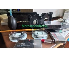 Digitization old Tapes - Image 1/3