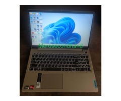 Lenovo Ideapad 3