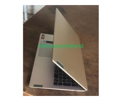 Lenovo Ideapad 3