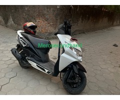 Honda Dio 80 lot for sale