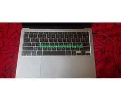 Recently bought(3 months) macbook air m1. - Image 2/5