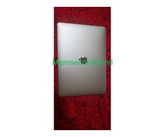 Recently bought(3 months) macbook air m1. - Image 5/5