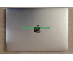 MacBook (Retina, 12-inch, Early 2015)