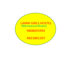 Best rooms for study for Girls. Best girls hostel in Bhaktapur - Image 1/6