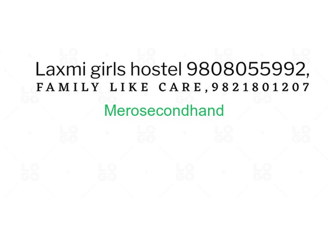 Best rooms for study for Girls. Best girls hostel in Bhaktapur - 3/6