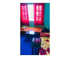Best rooms for study for Girls. Best girls hostel in Bhaktapur - Image 4/6