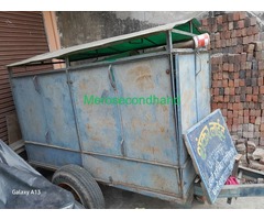 generator for sale - Image 1/3