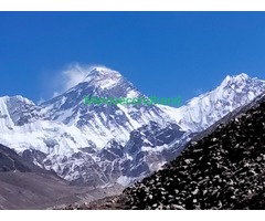 Luxury Everest Base Camp Trek with Helicopter Return - Image 4/7