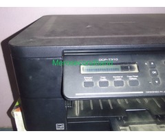 Brother Printer - Image 1/2