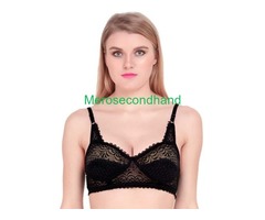 Buy Bras Online