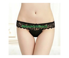 Buy Womens Panties Online