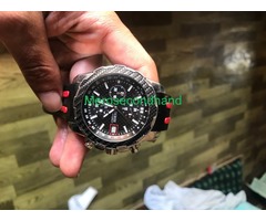 Guess Genuine watch
