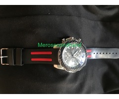 Guess Genuine watch - Image 3/3
