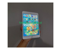 Ipad Mini 5 (A12 Bionic Processor) - Image 1/7