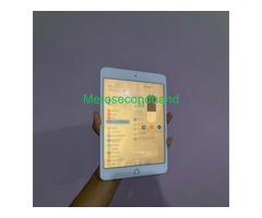 Ipad Mini 5 (A12 Bionic Processor) - Image 2/7