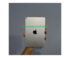 Ipad Mini 5 (A12 Bionic Processor) - Image 3/7