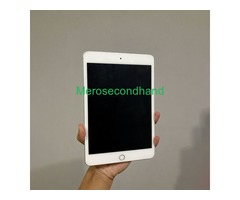 Ipad Mini 5 (A12 Bionic Processor) - Image 7/7