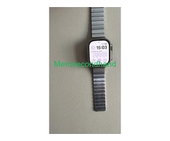 Apple watch ultra 49mm - Image 1/6