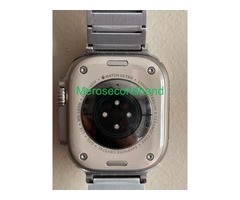 Apple watch ultra 49mm - Image 5/6