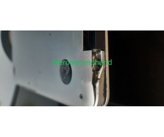 Macbook pro 2013e 15" - Image 3/7