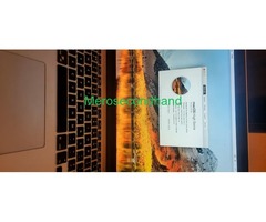 Macbook pro 2013e 15" - Image 4/7