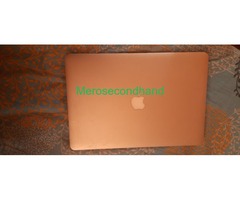 Macbook pro 2013e 15" - Image 7/7