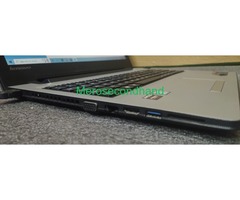 Good Condition Lenovo i5 6th gen 8GB|1TB HDD Laptop - Image 1/7