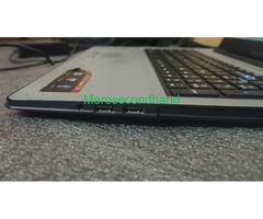 Good Condition Lenovo i5 6th gen 8GB|1TB HDD Laptop - Image 2/7