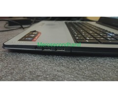 Good Condition Lenovo i5 6th gen 8GB|1TB HDD Laptop