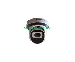 2MP AUDIO DOME CCTV CAMERA - Image 2/2