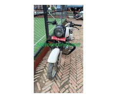 Royal Enfield Classic 350 Bullet on Sale - Image 4/4