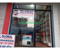 COMPUTER SHOP - Image 2/2