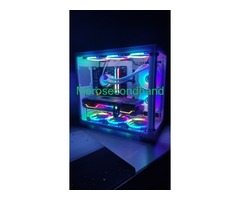 Gaming And Video Editing PC RTX 3070 - Image 4/4