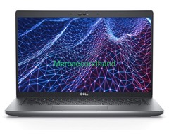 Dell Laptop i5 processor, 16GB RAM - Image 2/3