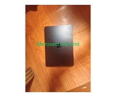 Macbook air 15 inch 2023 (8GB/256GB) - Image 1/5
