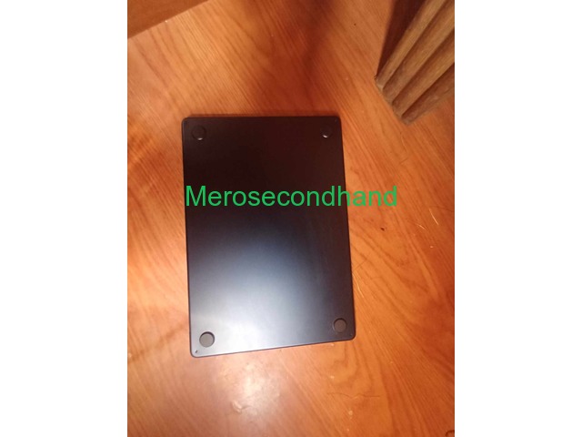 Macbook air 15 inch 2023 (8GB/256GB) - 2/5