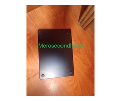 Macbook air 15 inch 2023 (8GB/256GB)
