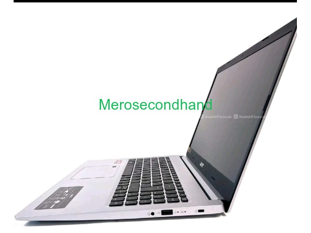 Acer Aspire 5 laptop on sale - 1/4