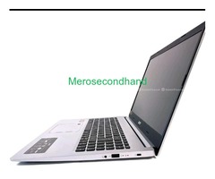 Acer Aspire 5 laptop on sale - Image 1/4